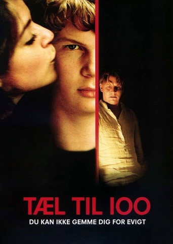 Count to 100 movie poster
