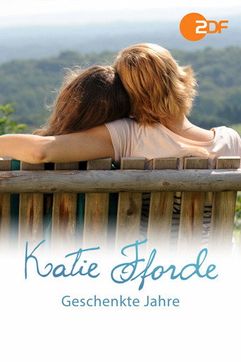 Katie Fforde: Geschenkte Jahre movie poster