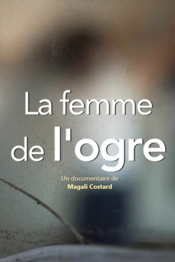 The Ogre's Wife movie poster