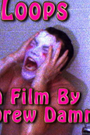 Fruit Loops movie poster