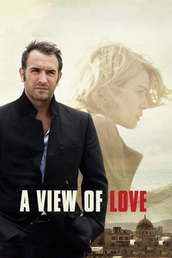 A View of Love movie poster