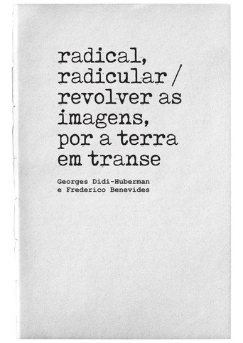 Revolver movie poster