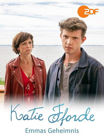 Katie Fforde - Emmas Geheimnis movie poster