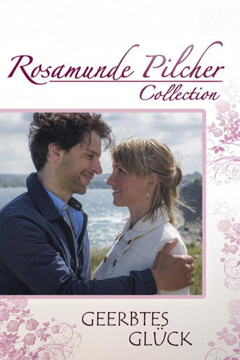 Rosamunde Pilcher: Geerbtes Glück movie poster