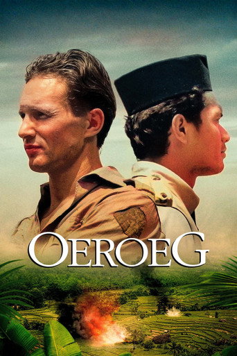 Going Home movie poster