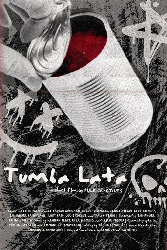 Tumba Lata movie poster