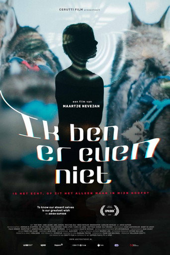 Are You There? movie poster