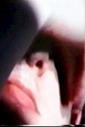 La vérité nue movie poster