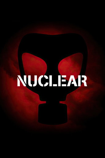 Nuclear movie poster