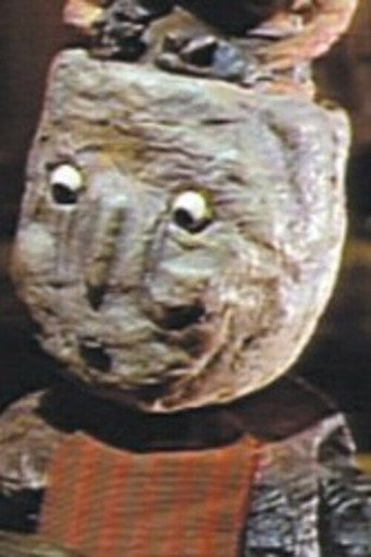 Les animals movie poster
