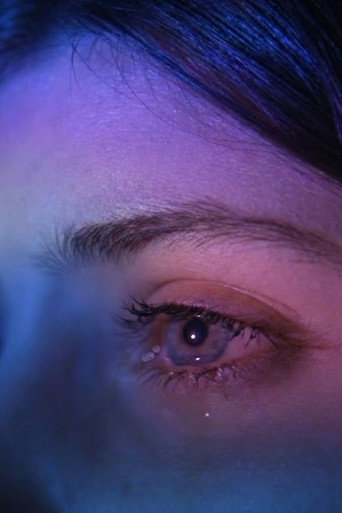 Crise d'Empathie movie poster