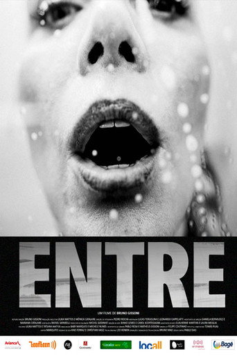 In Between movie poster