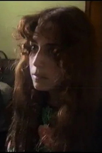 She movie poster
