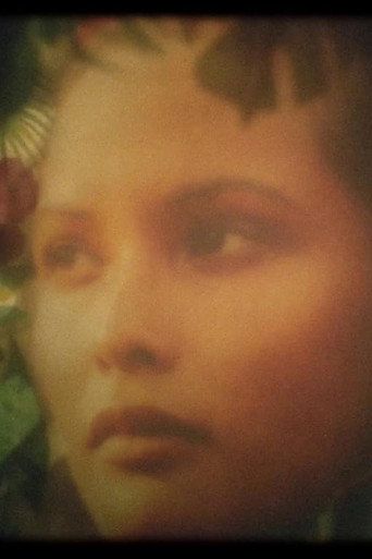 The Reluctant Icon: A Tribute to Laura Gemser movie poster