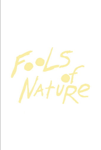 Fools of Nature movie poster