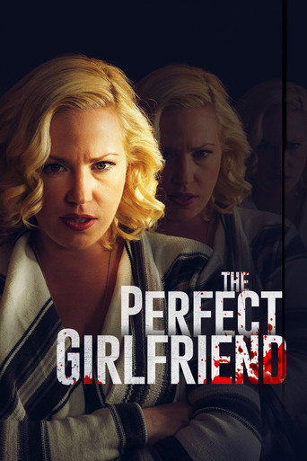The Perfect Girlfriend movie poster