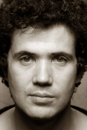 Sulle tracce di Lucio Battisti movie poster