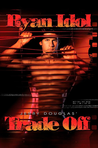 Trade-Off movie poster