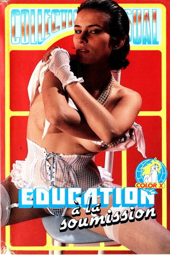 Outrages transsexuels des petites filles violées et sodomisées movie poster