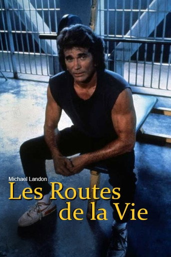 Us movie poster