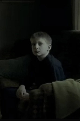 Little Man movie poster