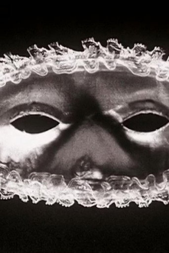 Phaeton movie poster