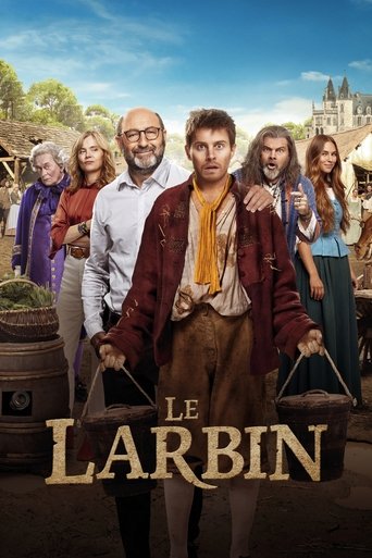 King of My Castle movie poster