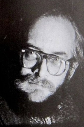 Screen Test: Harry Smith movie poster
