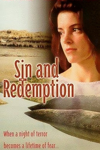 Sin and Redemption movie poster