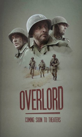 Mi vida es el cine movie poster