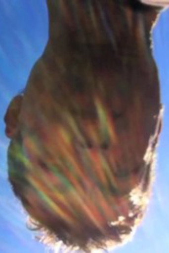 play god movie poster