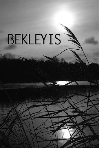 Bekleyis movie poster