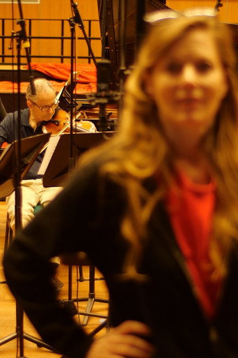 Before It's Too Late movie poster