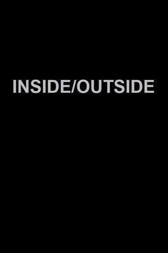 Inside/Outside movie poster