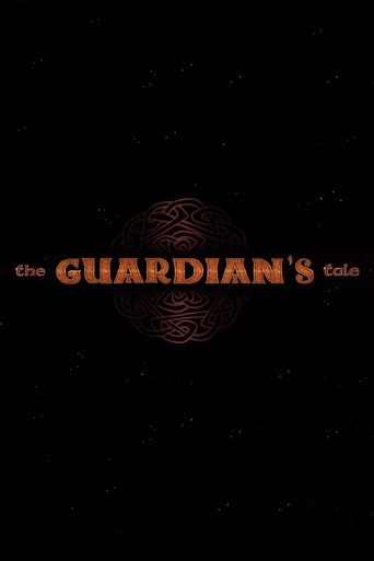 The Guardian's Tale movie poster