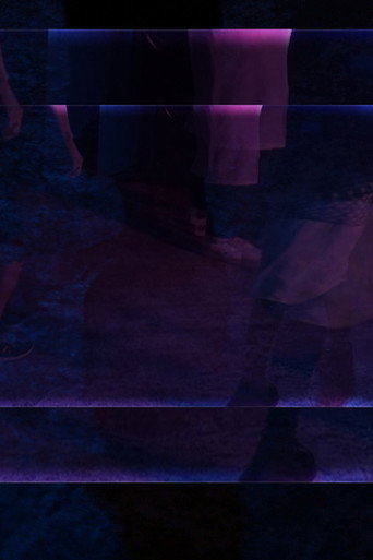 Collective Hum movie poster