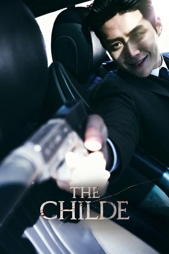 The Childe movie poster