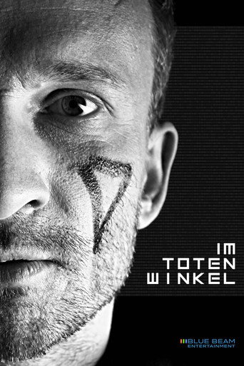 Im toten Winkel movie poster