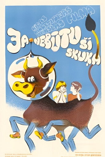 If It Wasn't For This Lass... movie poster