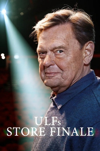 Ulfs store finale movie poster