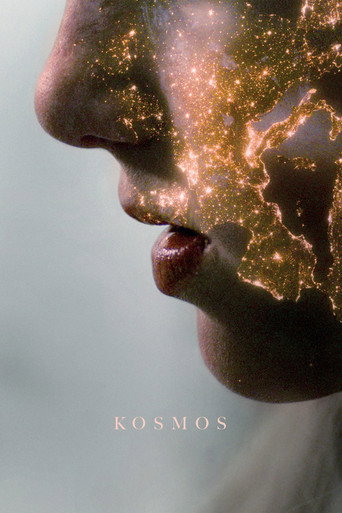 Kosmos movie poster