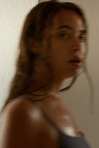 Bed Days movie poster