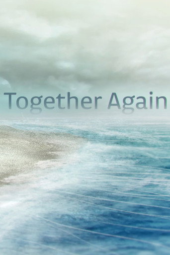 Together Again movie poster