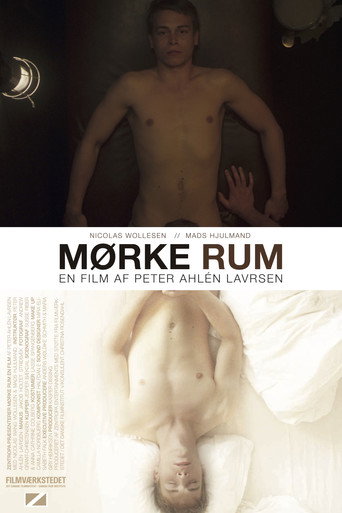 Perpetual movie poster