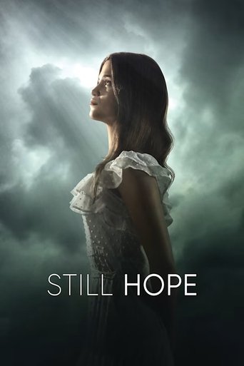 Still Hope movie poster