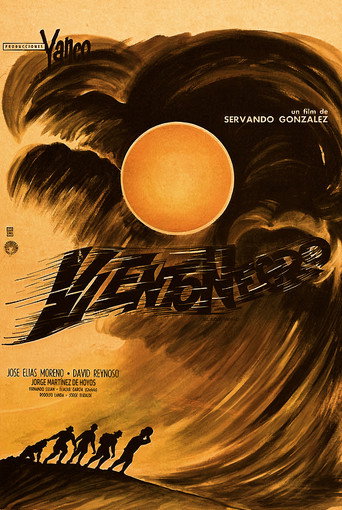 Black Wind movie poster
