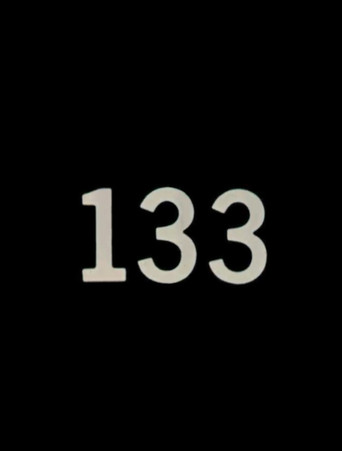 133 movie poster