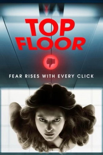 Top Floor movie poster