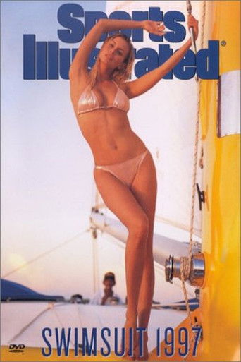 Sports Illustrated: Swimsuit 1997 movie poster
