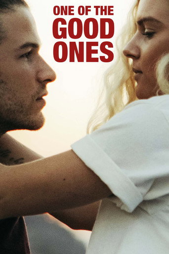 One of the Good Ones movie poster